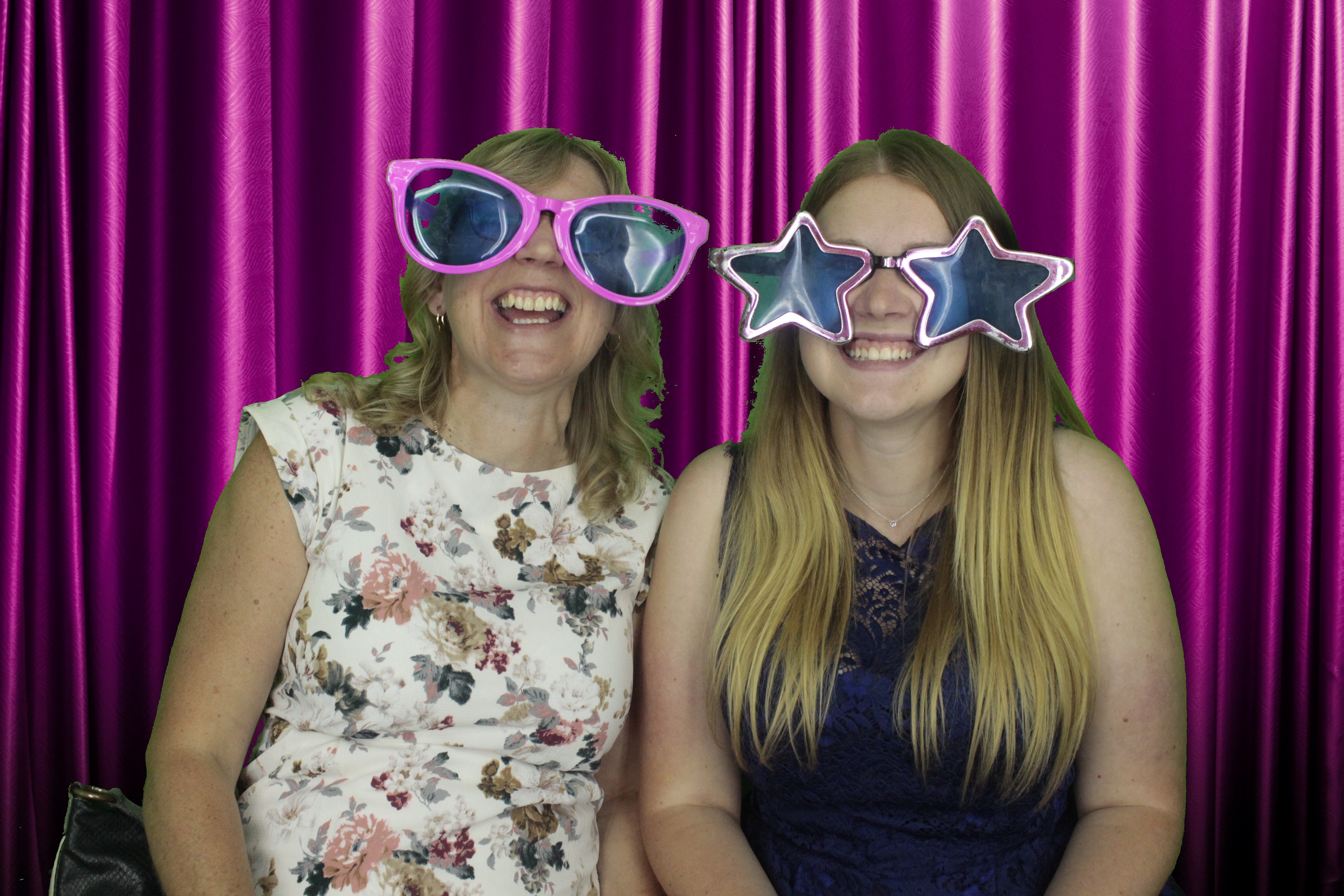 Leanne & Mike's Wedding | View more photos from the event at gallery.myphotoboothexperience.co.uk/u/MyPhotoBoothExperienceLtd/Leanne-Mikes-Wedding
